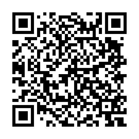 QR code for 3F9451