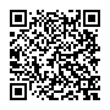 QR code for plate 3F 9532