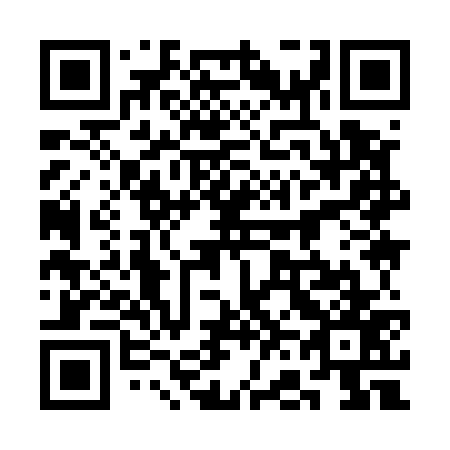 QR code for 3F9577