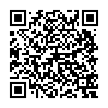 QR code for 3F9618