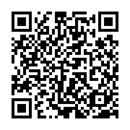QR code for 3F9721