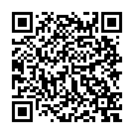 QR code for 3F9737