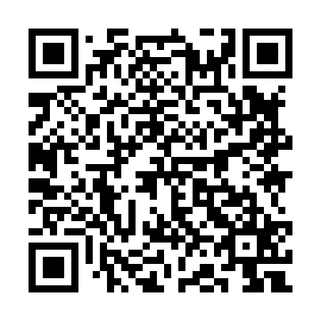 QR code for 3F9825