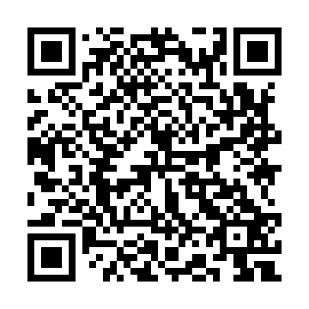 QR code for 3F9923