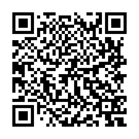 QR code for 3F9972