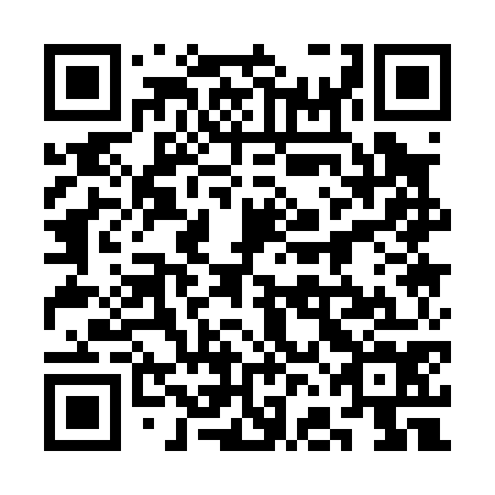 QR code for 3FA 074