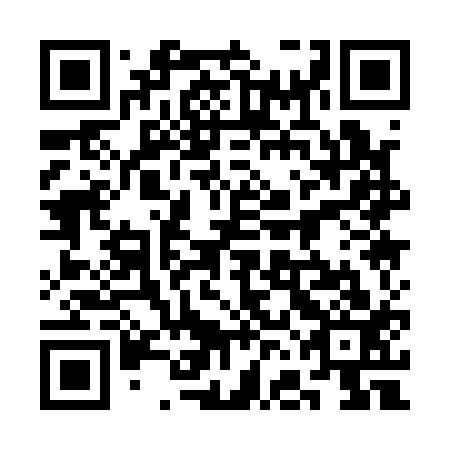 QR code for 3FA 113