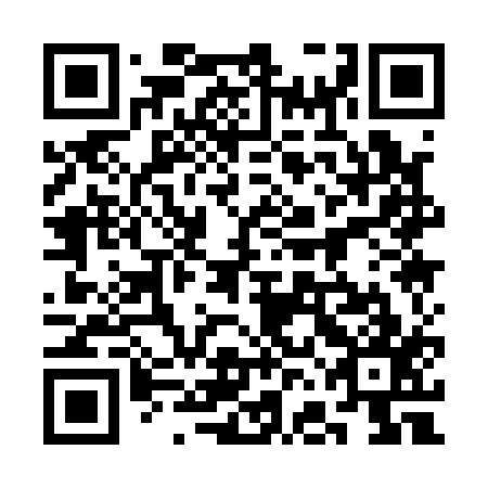QR code for 3FA 117