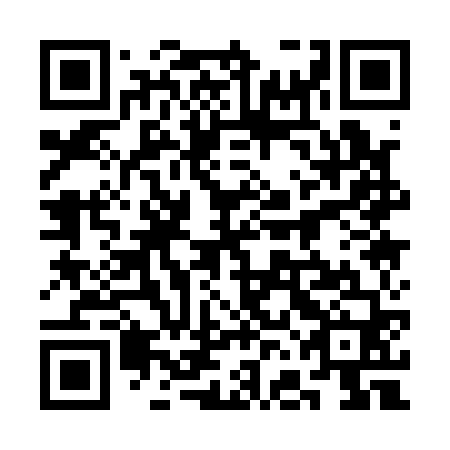 QR code for 3FA 160