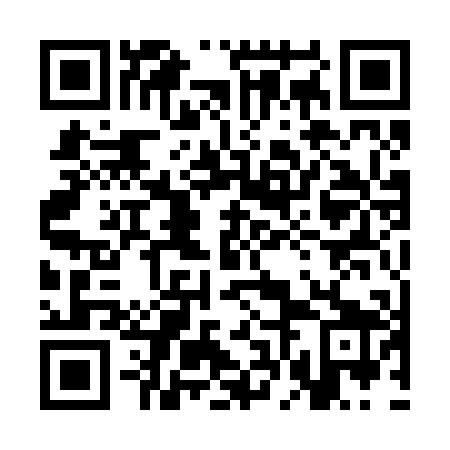 QR code for 3FA 209