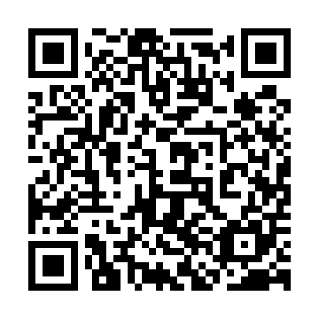 QR code for 3FA 505