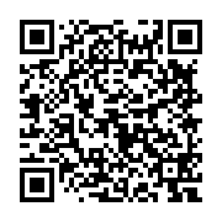 QR code for 3FA 898