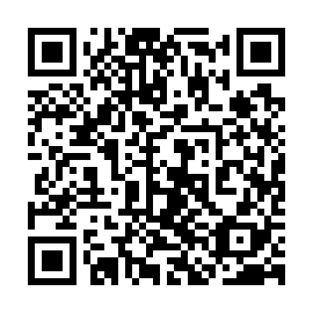 QR code for 3FA728