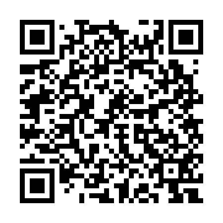 QR code for 3FB 351