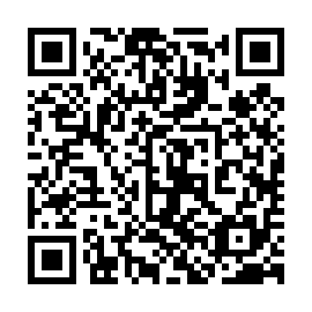 QR code for 3FB 415