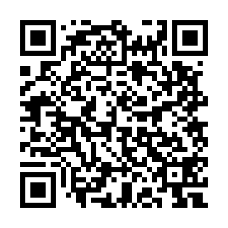 QR code for 3FB 518
