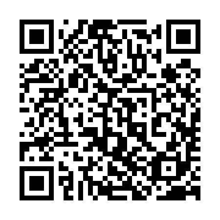 QR code for 3FB 590