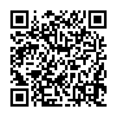 QR code for plate 3FB 157