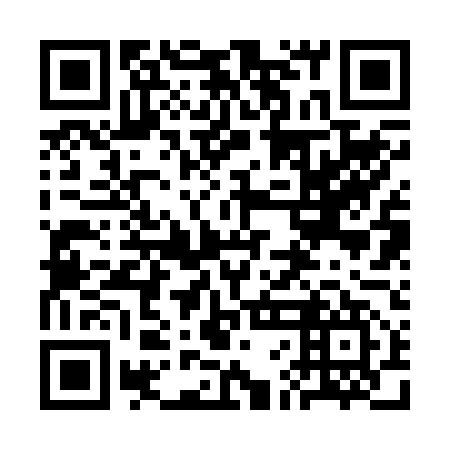 QR code for 3FB257