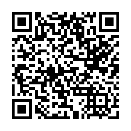 QR code for 3FB941