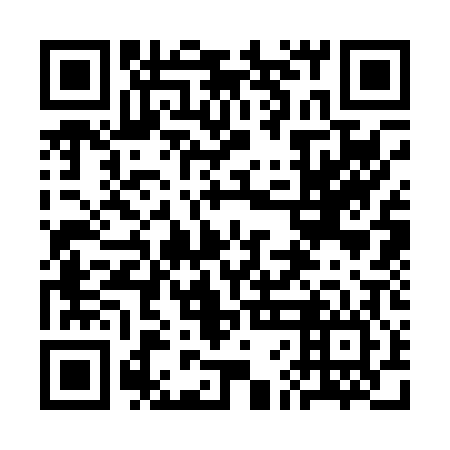 QR code for 3FC 006