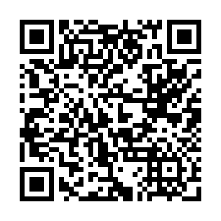 QR code for 3FC 036