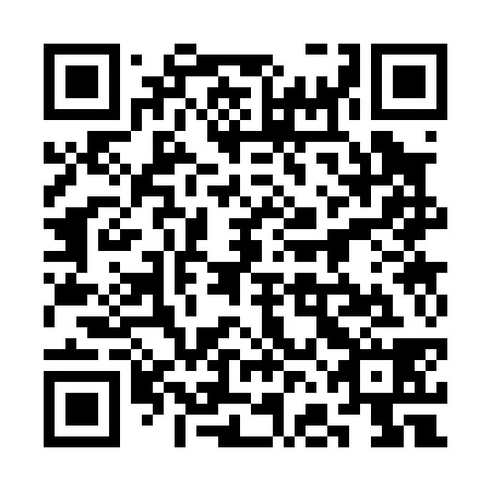 QR code for 3FC 038