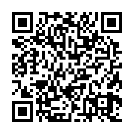 QR code for 3FC 369