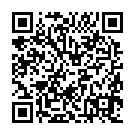 QR code for 3FC 395