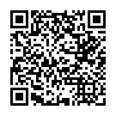 QR code for 3FC 739