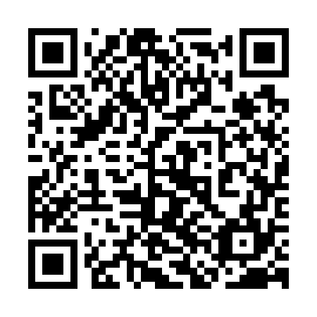 QR code for 3FC 774