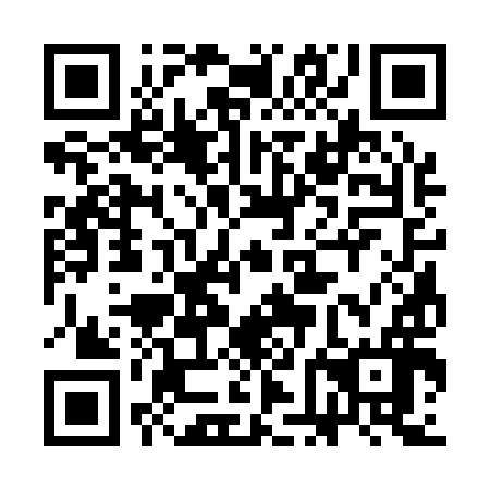 QR code for 3FC196