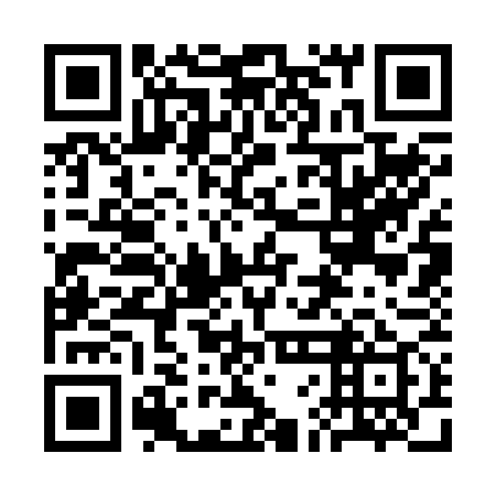 QR code for plate 3FC 279