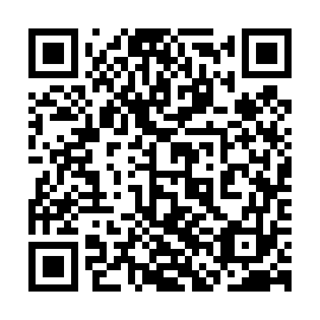 QR code for plate 3FC 473