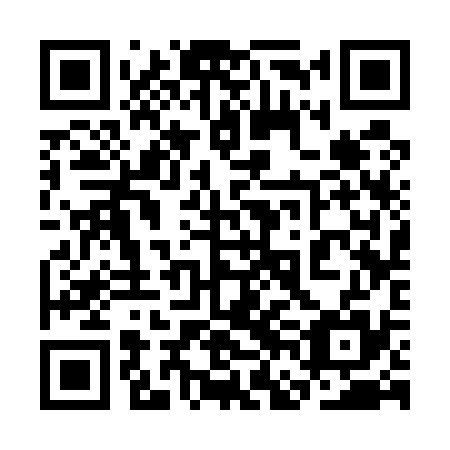 QR code for 3FC535