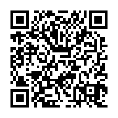 QR code for 3FD 201