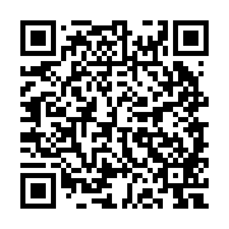 QR code for 3FD 289