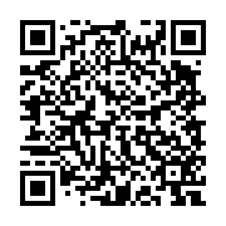 QR code for 3FD 456