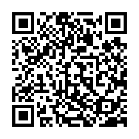 QR code for 3FD 639