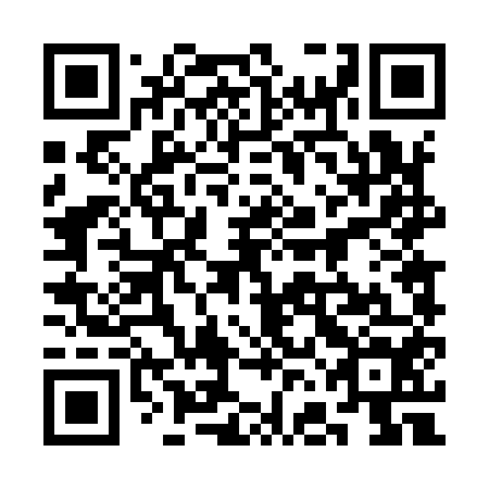 QR code for 3FD 954