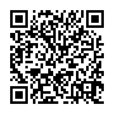 QR code for plate 3FD 082