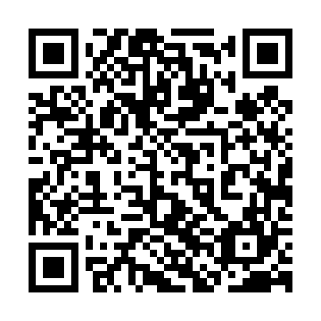 QR code for 3FD464