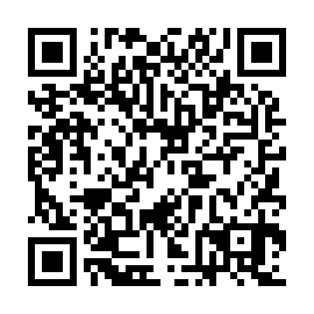 QR code for plate 3FD 930