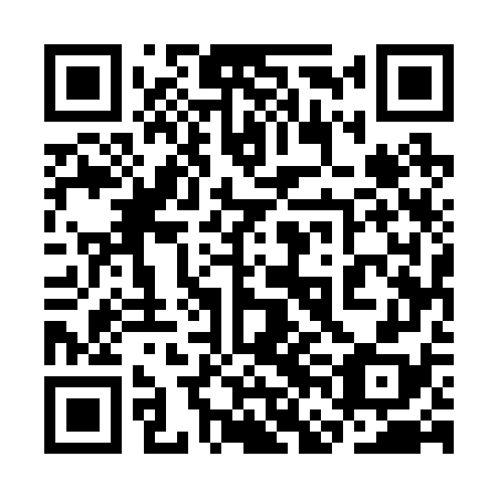 QR code for 3FE 278