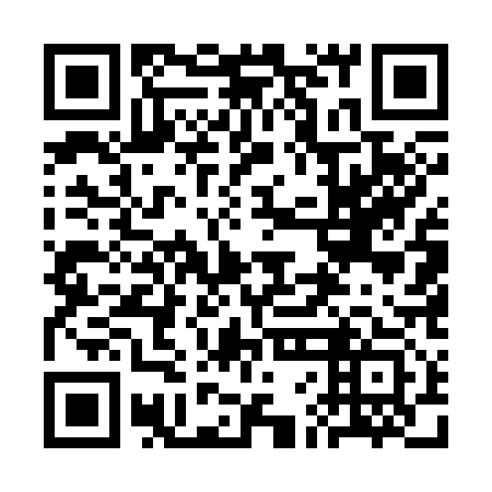QR code for 3FE 313
