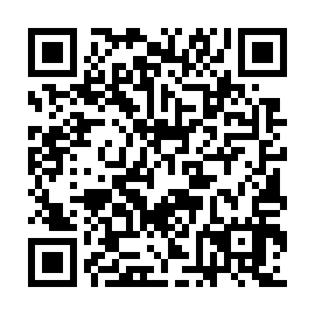 QR code for 3FE 717