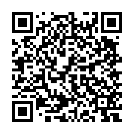 QR code for plate 3FE 452