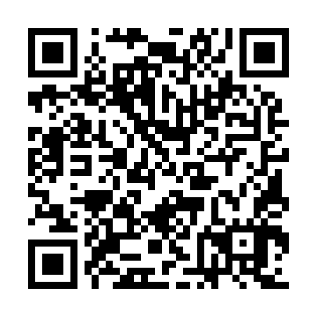 QR code for 3FE947
