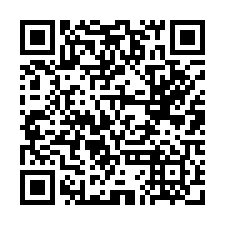 QR code for 3FF 109