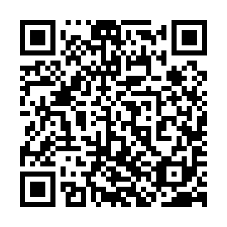 QR code for 3FF 191